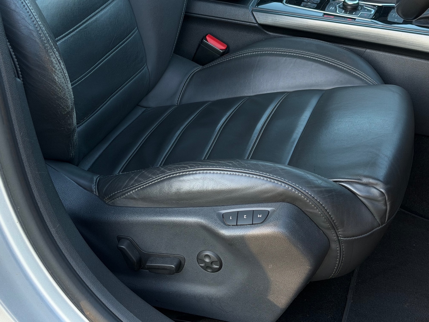 Used Peugeot 508 2011 for sale - 77749163: Photo 13