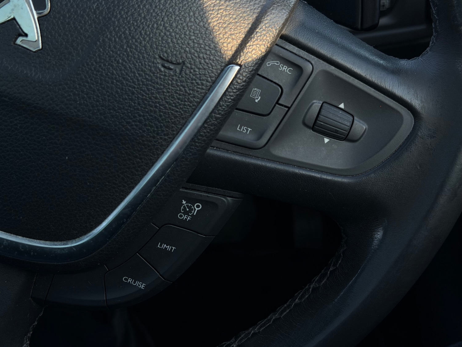 Used Peugeot 508 2011 for sale - 77749163: Photo 16