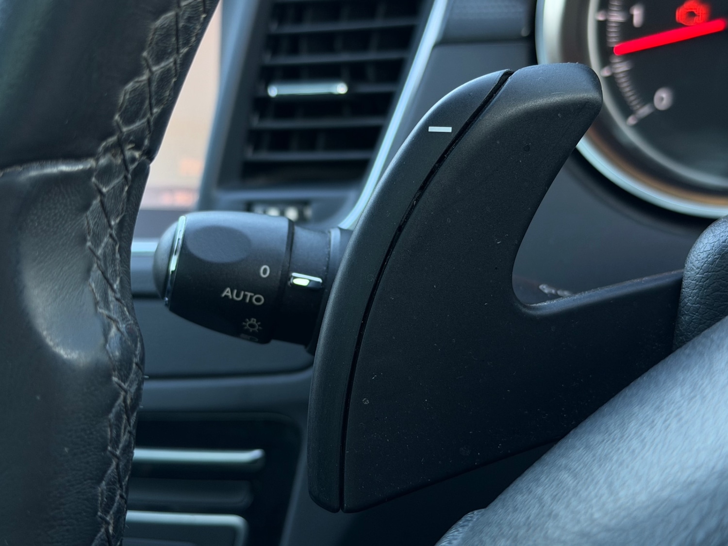 Used Peugeot 508 2011 for sale - 77749163: Photo 17