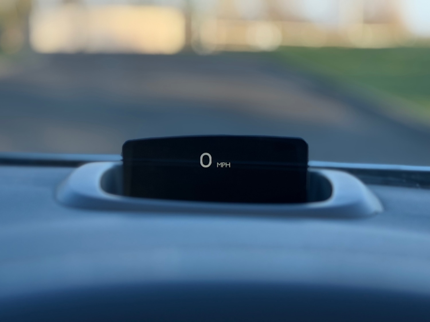 Used Peugeot 508 2011 for sale - 77749163: Photo 18