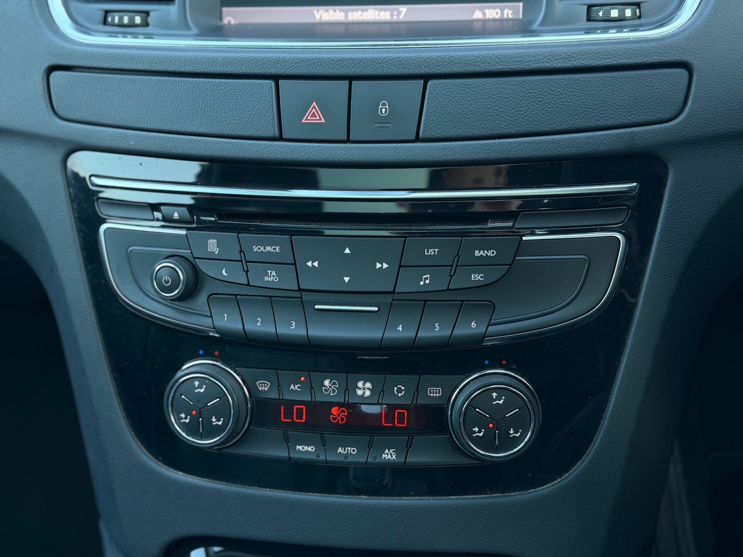 Used Peugeot 508 2011 for sale - 77749163: Photo 20