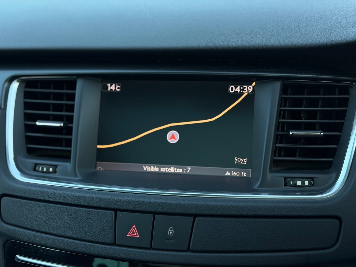 Used Peugeot 508 2011 for sale - 77749163: Photo 21