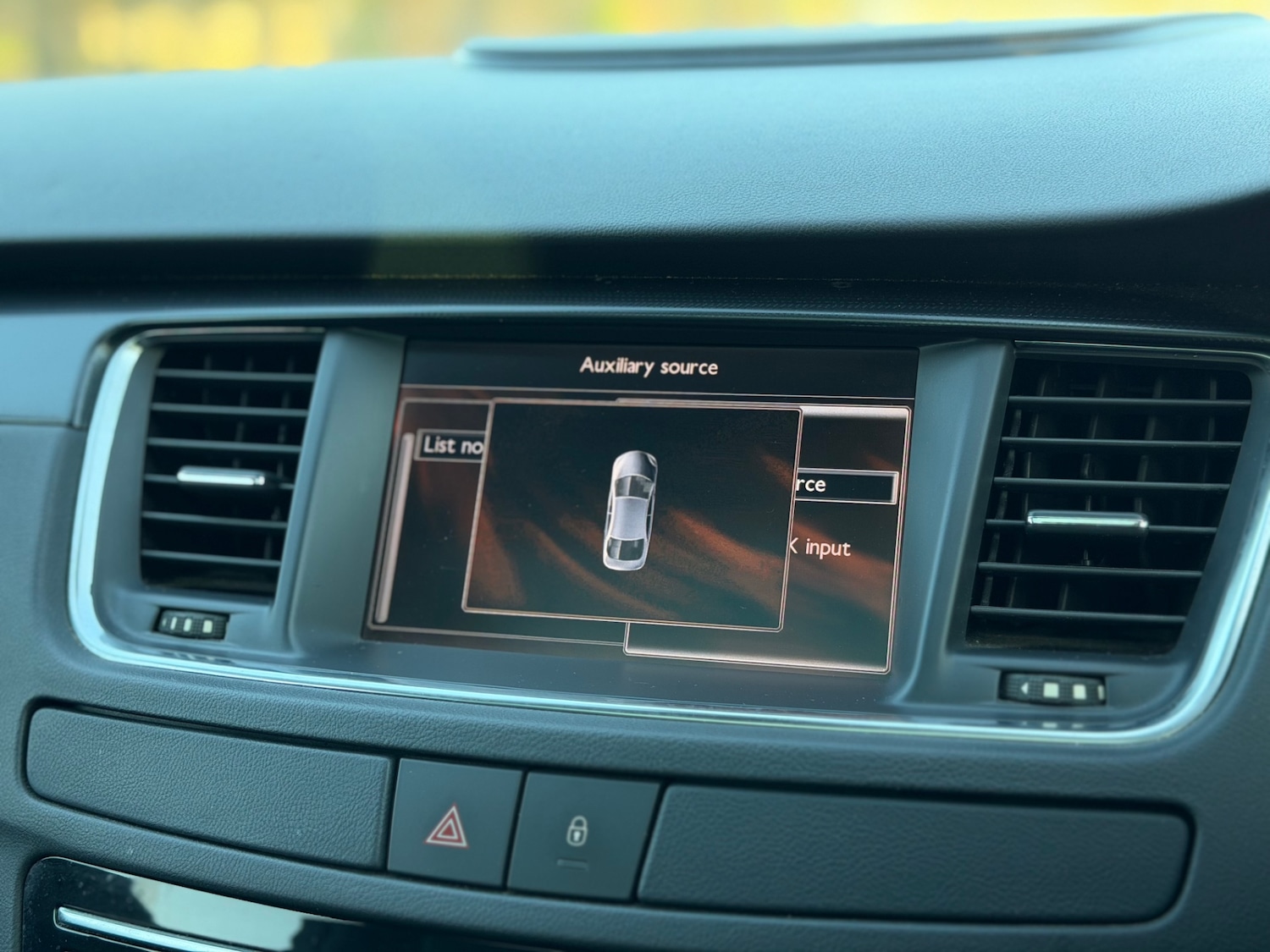 Used Peugeot 508 2011 for sale - 77749163: Photo 23