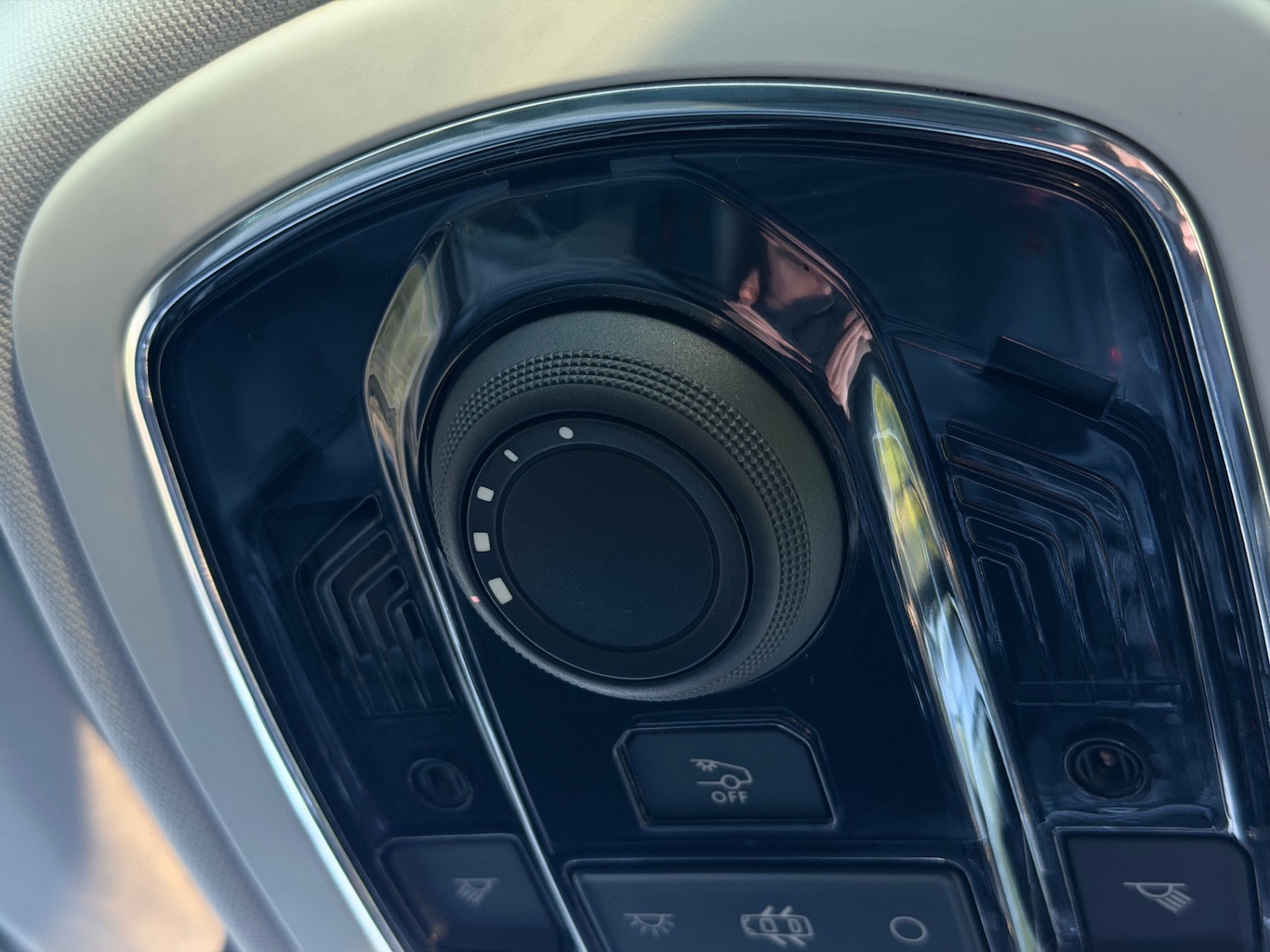 Used Peugeot 508 2011 for sale - 77749163: Photo 25