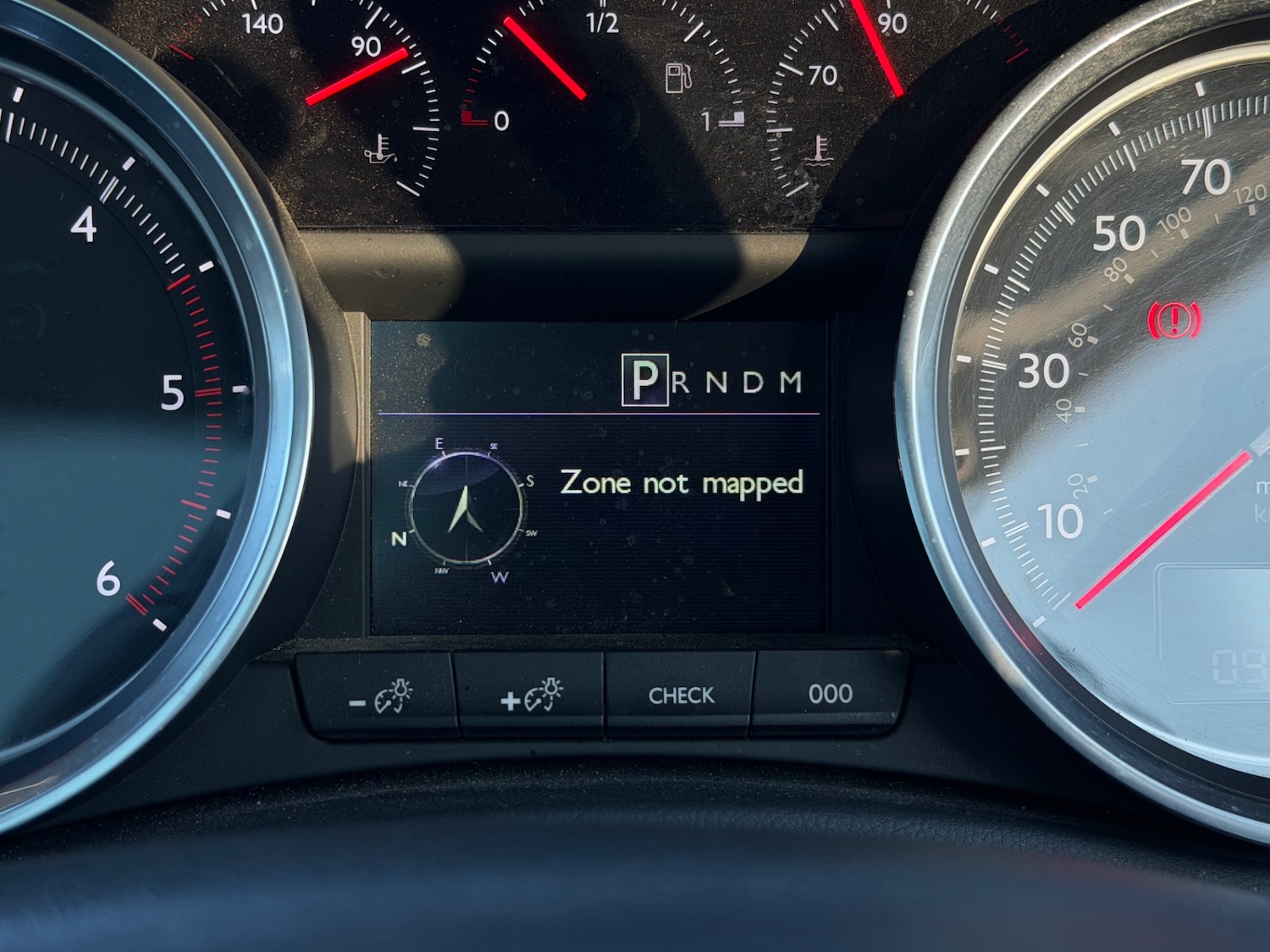 Used Peugeot 508 2011 for sale - 77749163: Photo 26