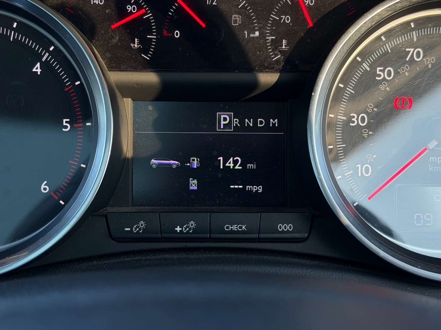 Used Peugeot 508 2011 for sale - 77749163: Photo 27