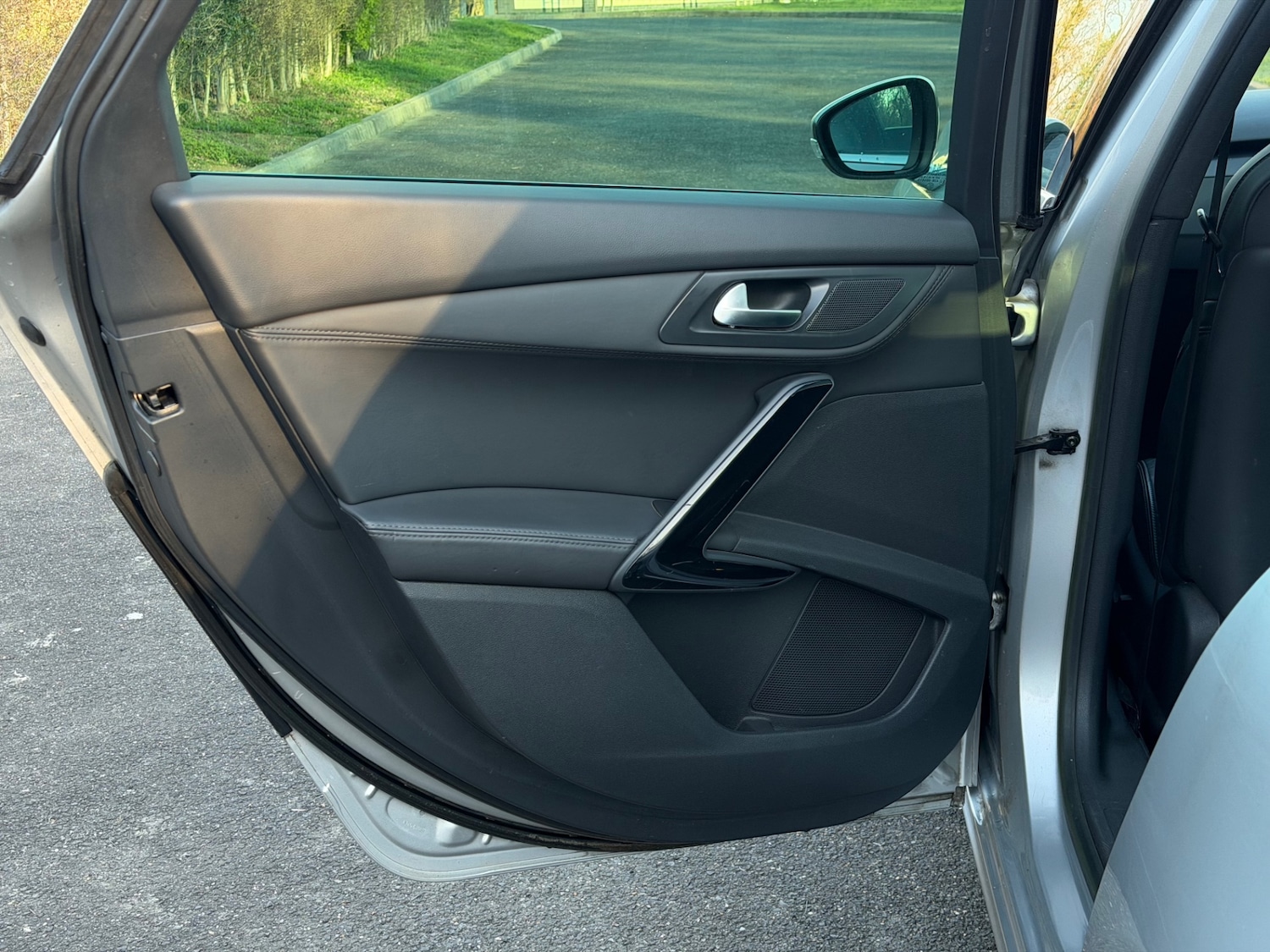 Used Peugeot 508 2011 for sale - 77749163: Photo 29