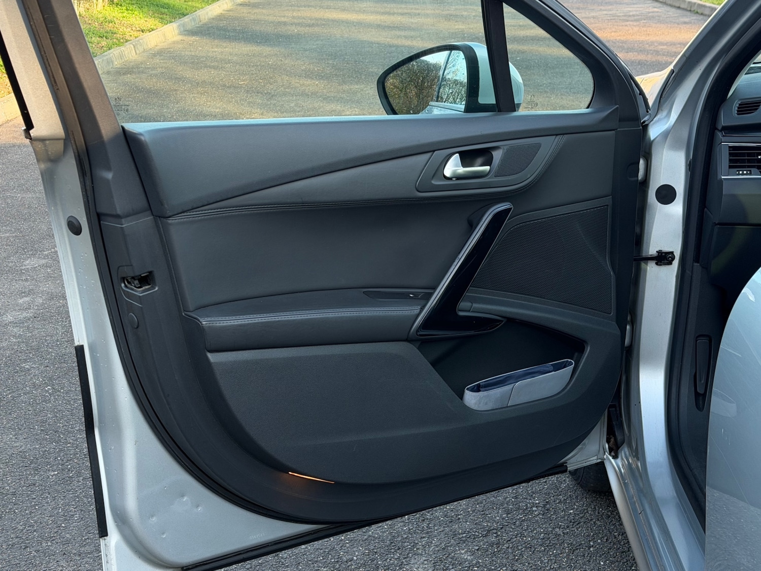 Used Peugeot 508 2011 for sale - 77749163: Photo 31