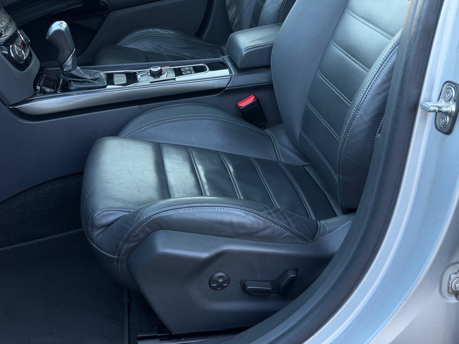 Used Peugeot 508 2011 for sale - 77749163: Photo 32