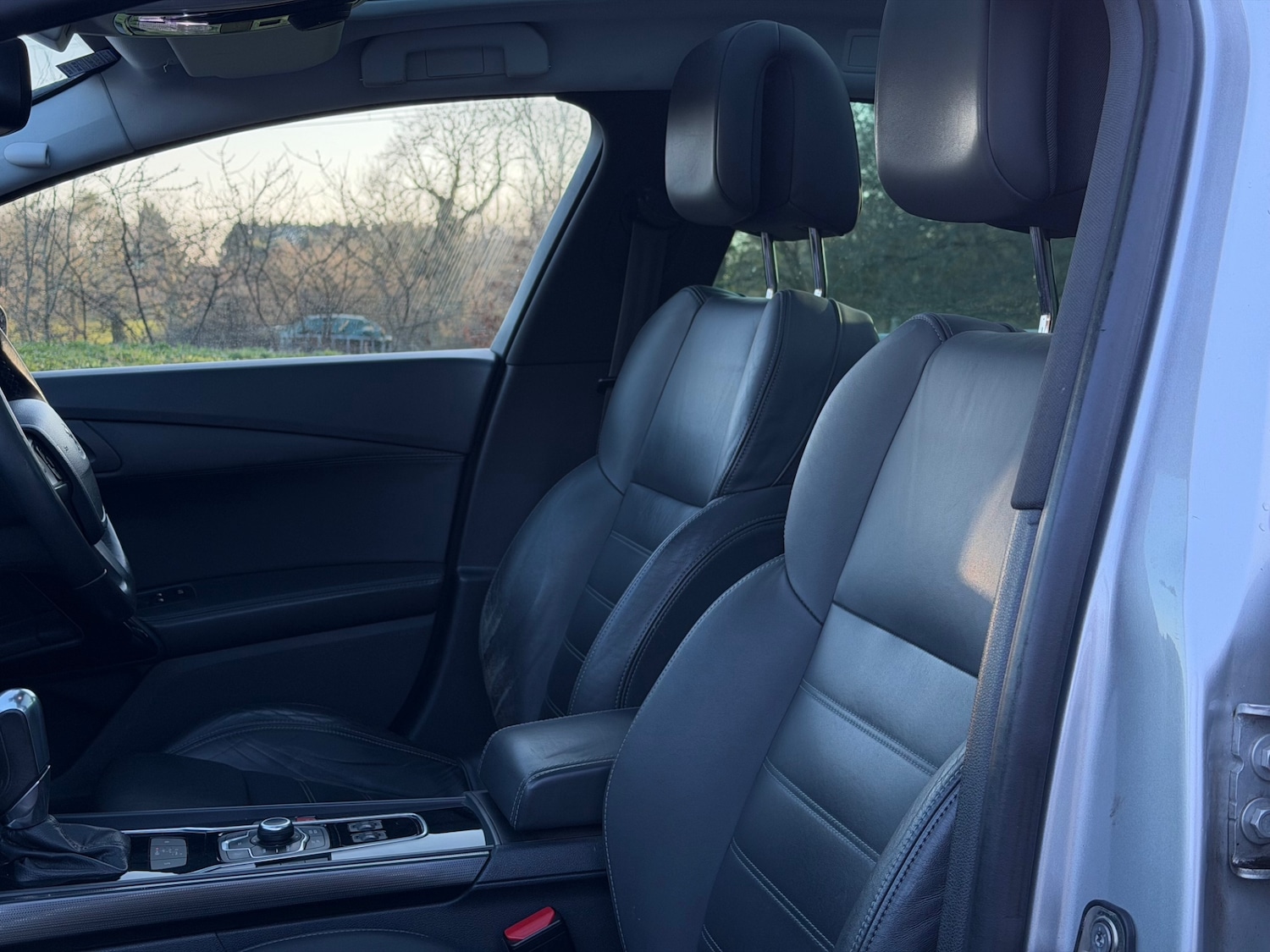 Used Peugeot 508 2011 for sale - 77749163: Photo 33