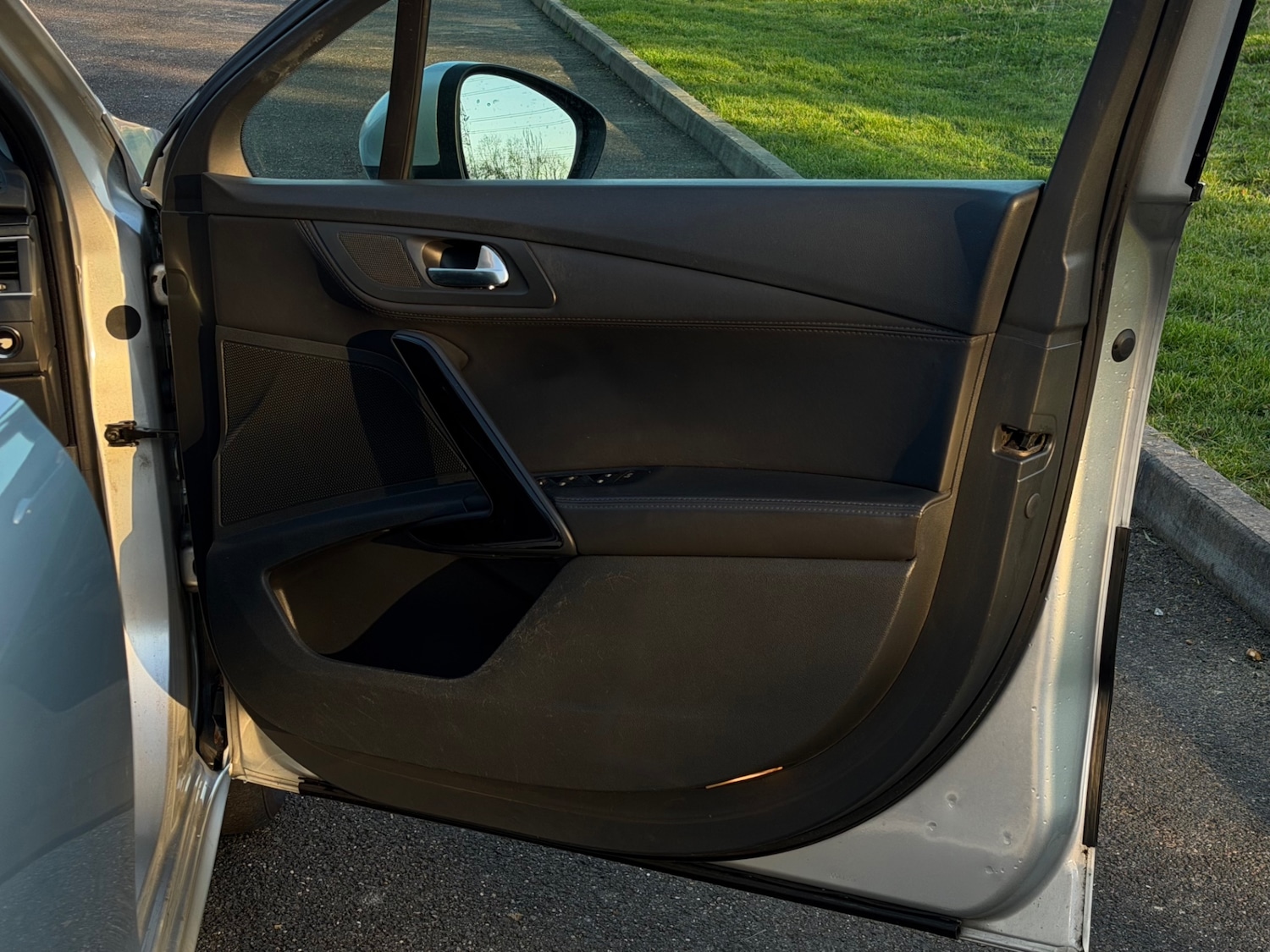 Used Peugeot 508 2011 for sale - 77749163: Photo 34