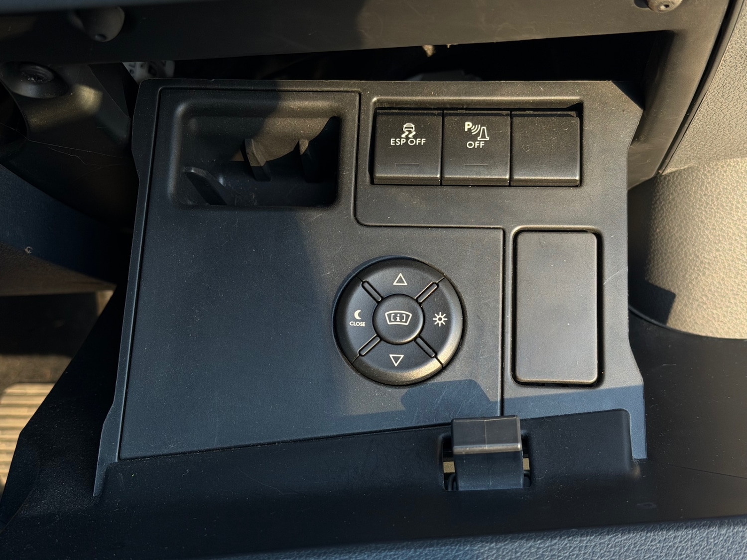 Used Peugeot 508 2011 for sale - 77749163: Photo 36