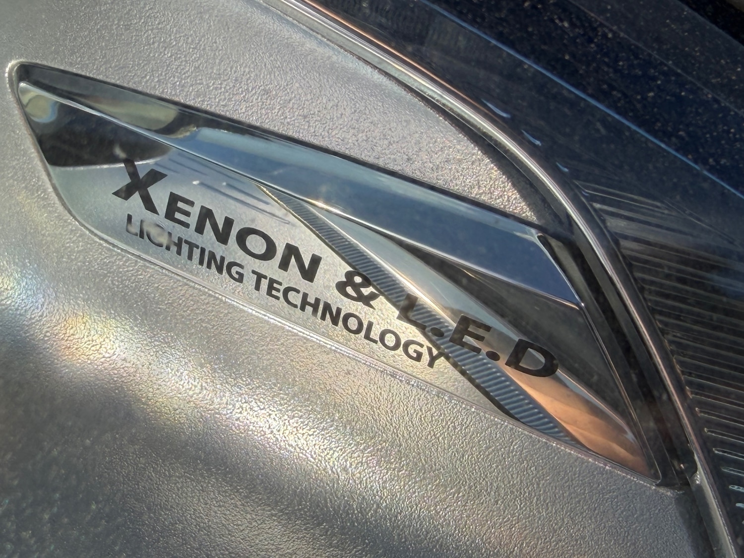 Used Peugeot 508 2011 for sale - 77749163: Photo 9