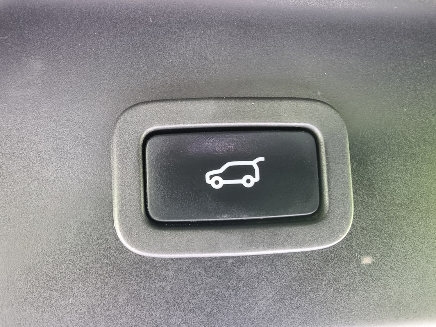 Used Land Rover Range Rover 2013 for sale - 76613658: Photo 17