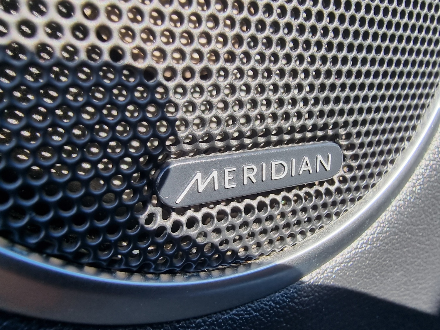 Used Land Rover Range Rover 2013 for sale - 76613658: Photo 19