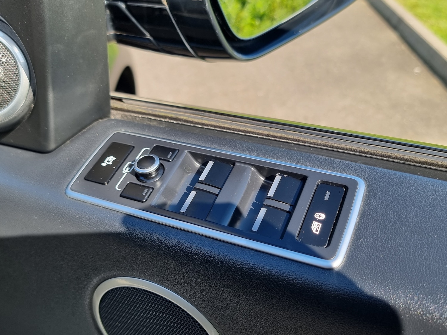 Used Land Rover Range Rover 2013 for sale - 76613658: Photo 20