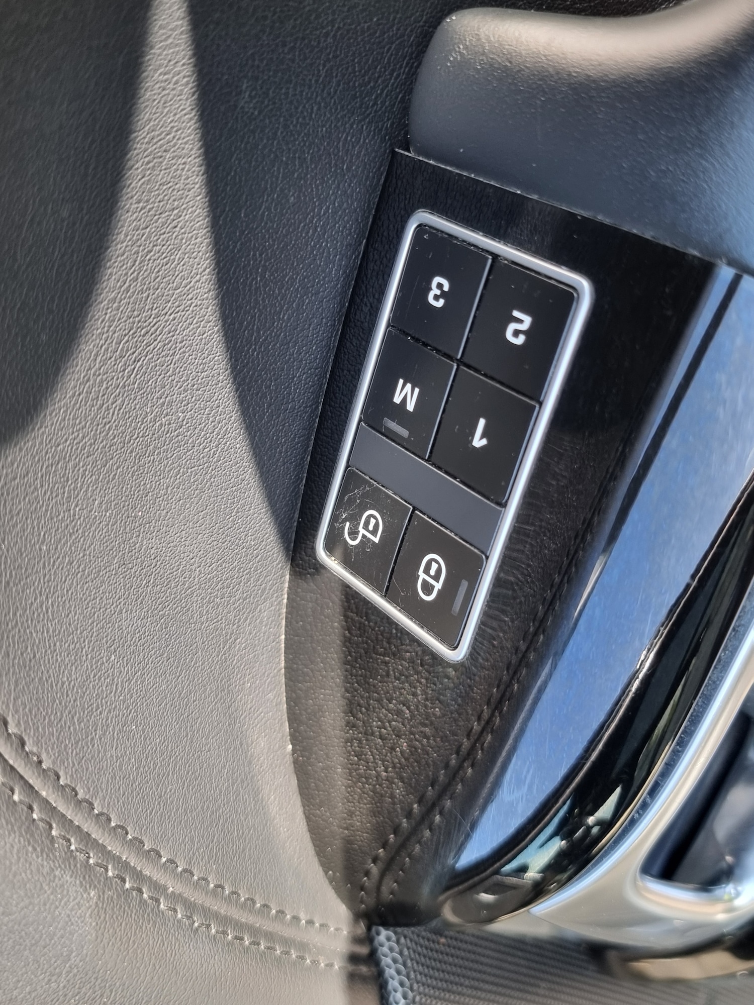 Used Land Rover Range Rover 2013 for sale - 76613658: Photo 21