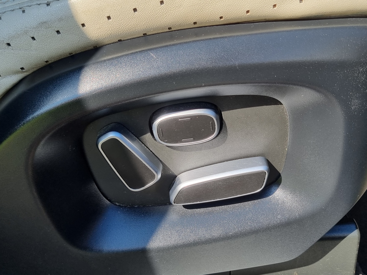 Used Land Rover Range Rover 2013 for sale - 76613658: Photo 22