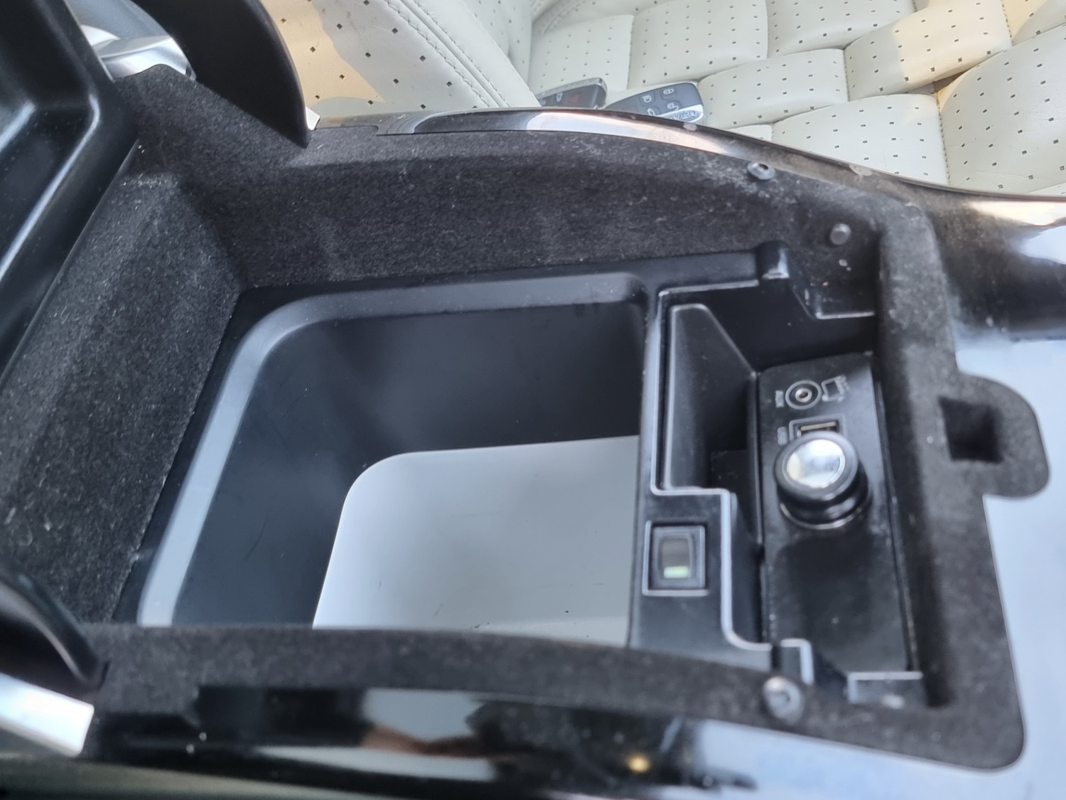 Used Land Rover Range Rover 2013 for sale - 76613658: Photo 26