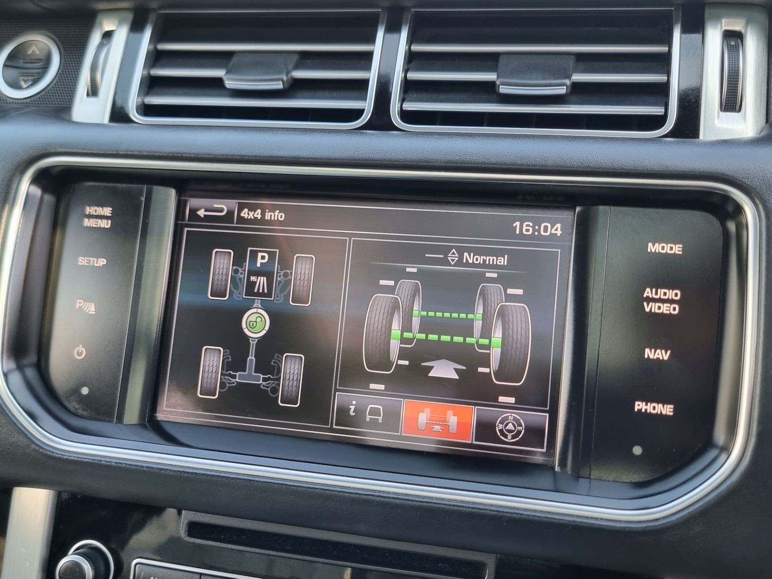 Used Land Rover Range Rover 2013 for sale - 76613658: Photo 32