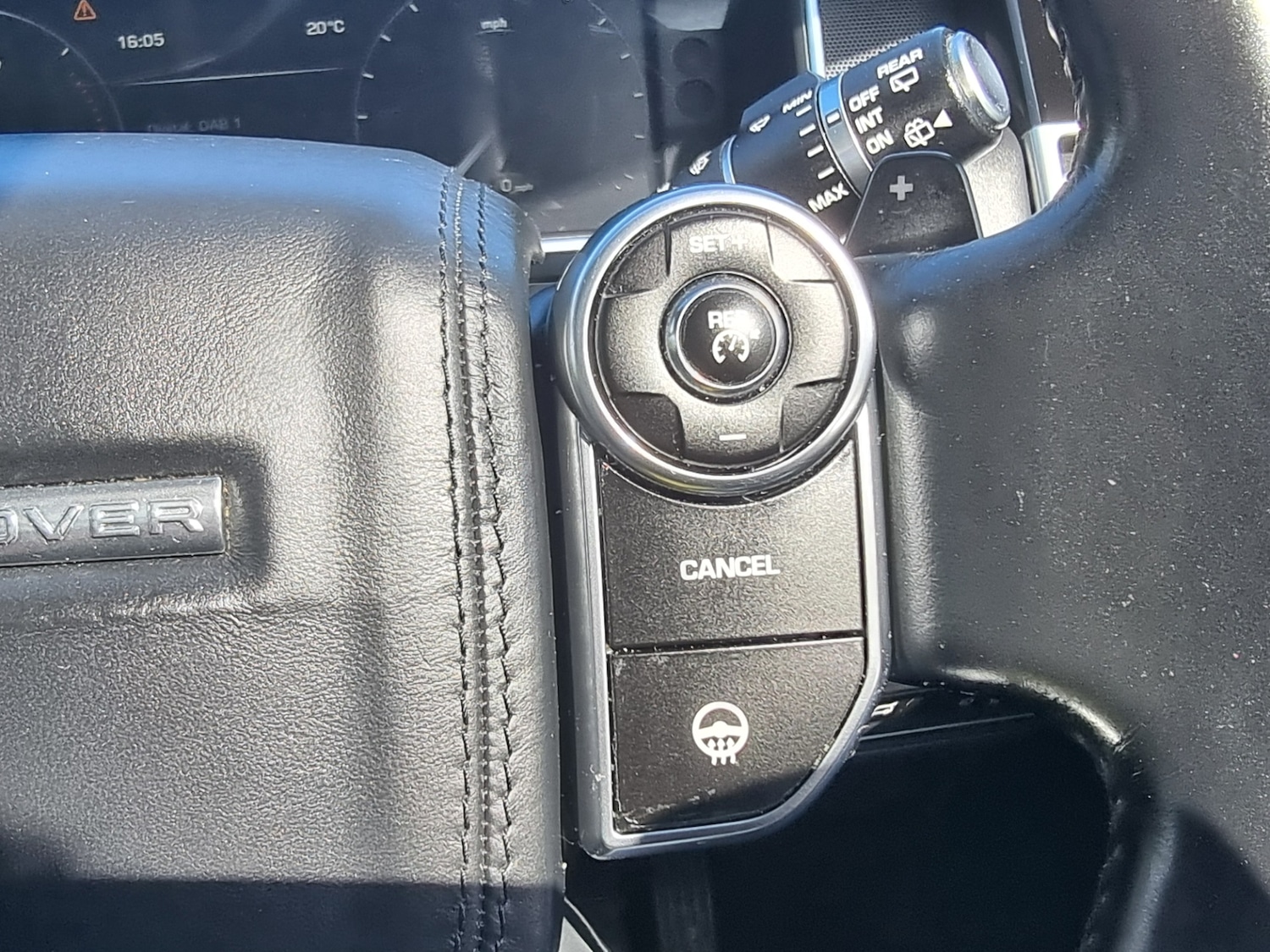 Used Land Rover Range Rover 2013 for sale - 76613658: Photo 36