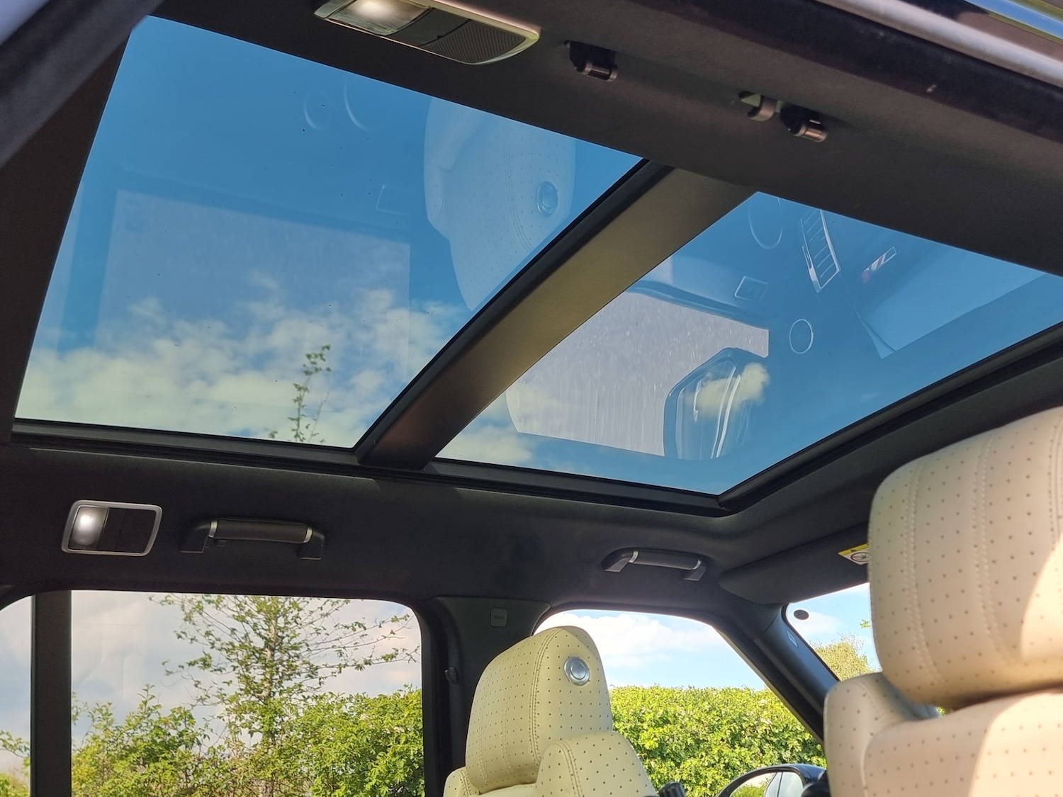 Used Land Rover Range Rover 2013 for sale - 76613658: Photo 37