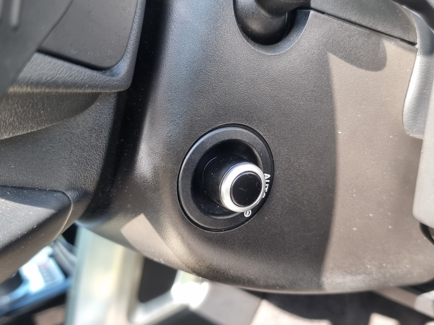 Used Land Rover Range Rover 2013 for sale - 76613658: Photo 38