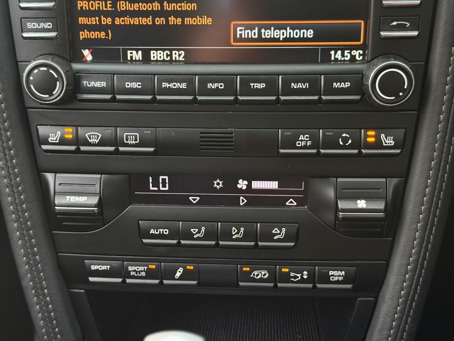 Used Porsche 911 2009 for sale - 78170047: Photo 20