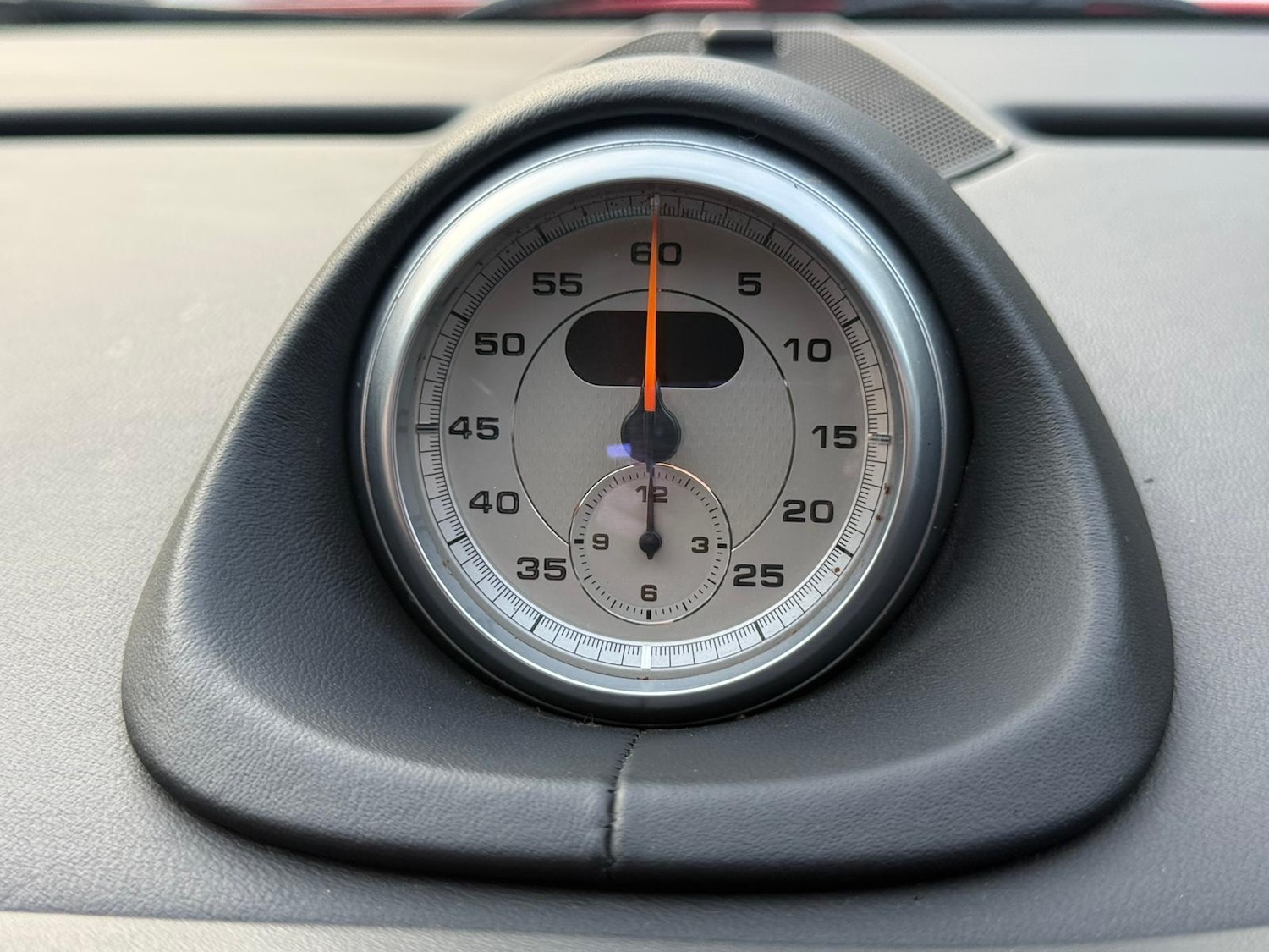 Used Porsche 911 2009 for sale - 78170047: Photo 21