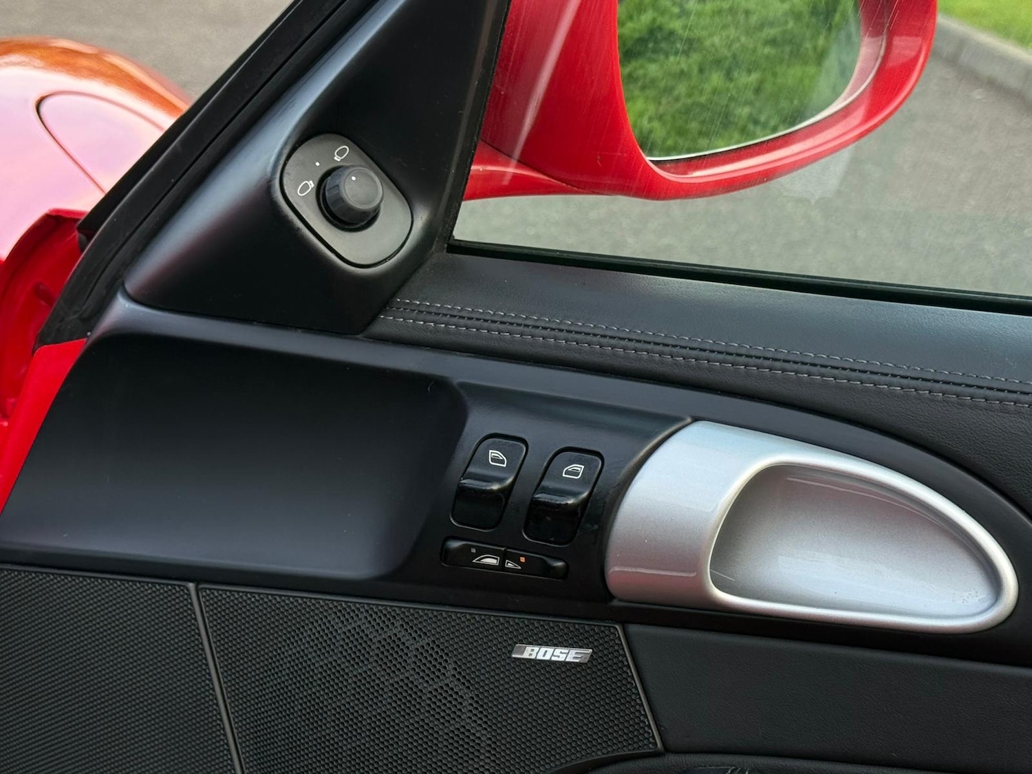 Used Porsche 911 2009 for sale - 78170047: Photo 24