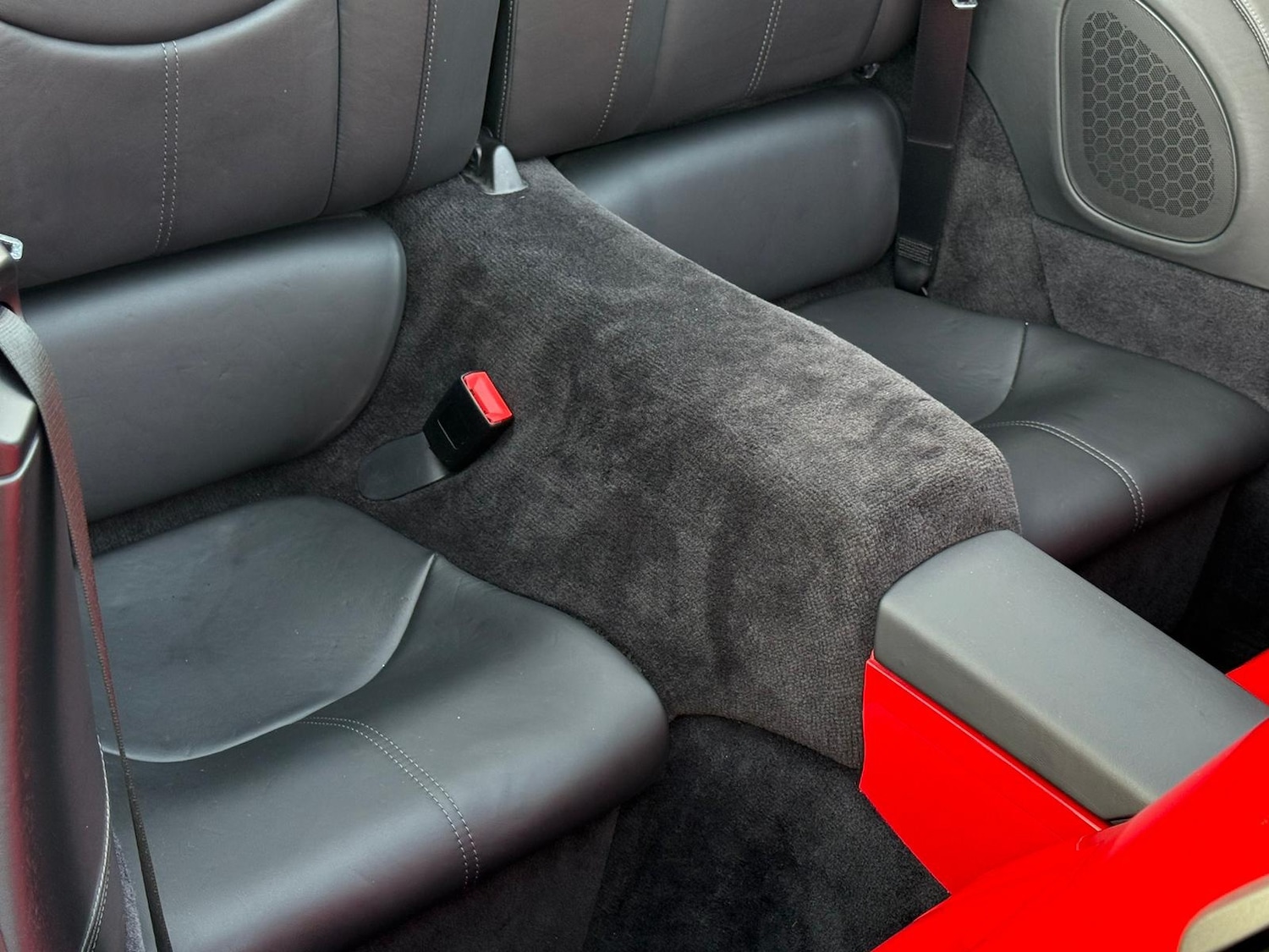 Used Porsche 911 2009 for sale - 78170047: Photo 33