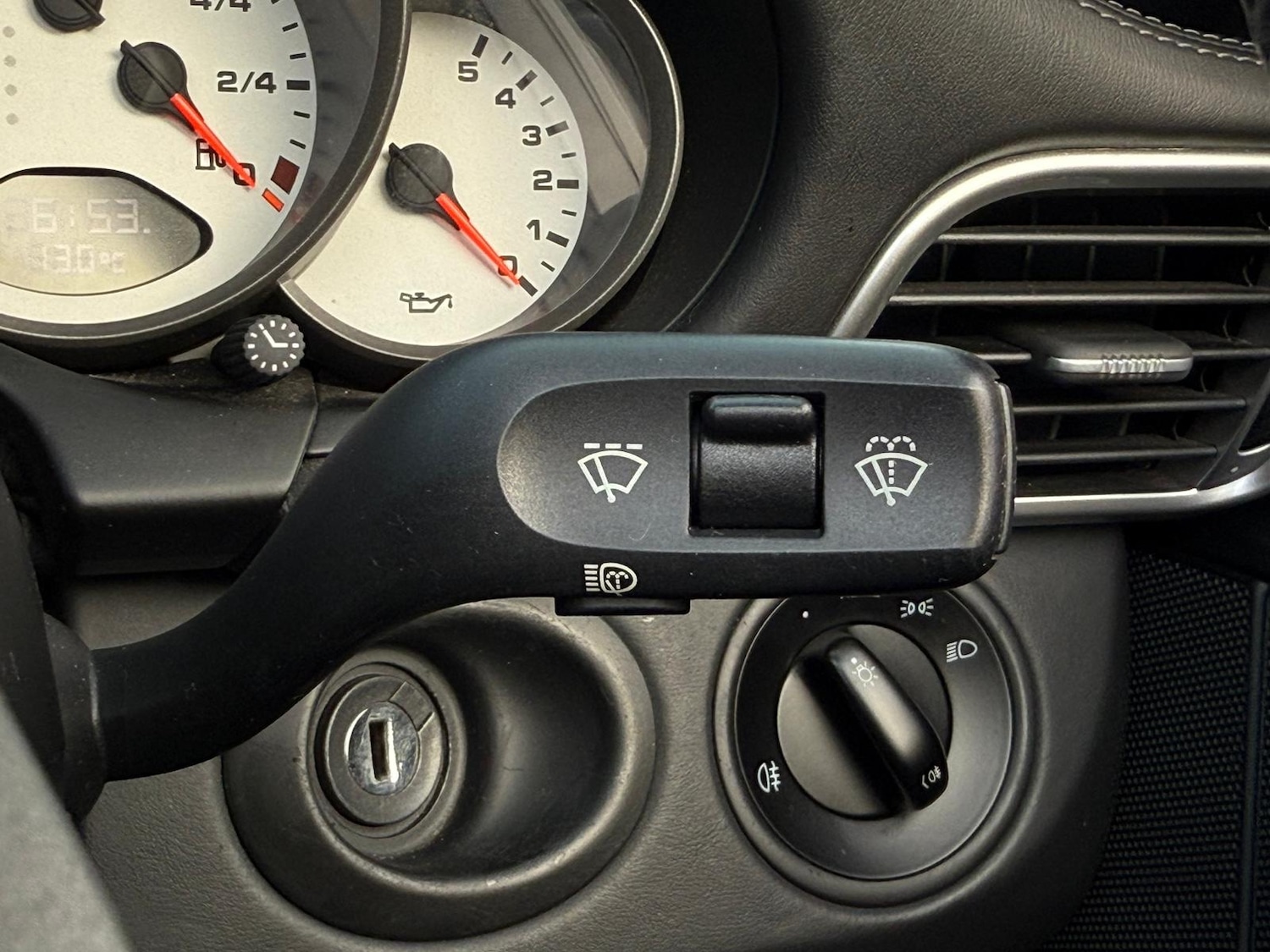 Used Porsche 911 2009 for sale - 78170047: Photo 48