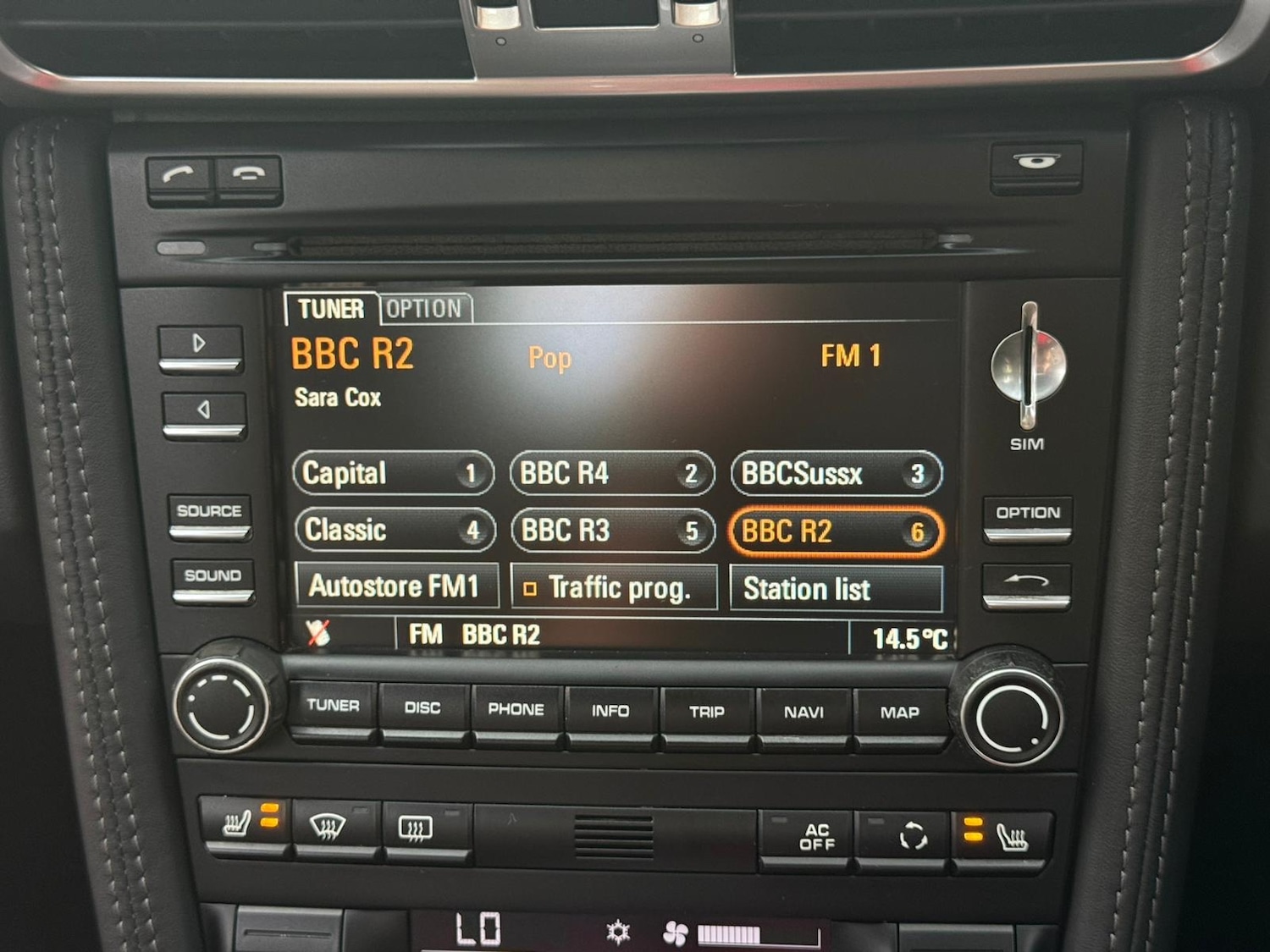 Used Porsche 911 2009 for sale - 78170047: Photo 49