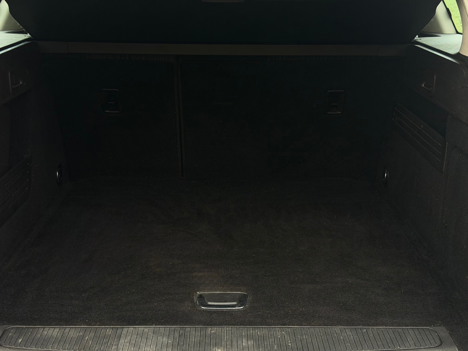 Used Vauxhall Astra 2012 for sale - 77801980: Photo 12