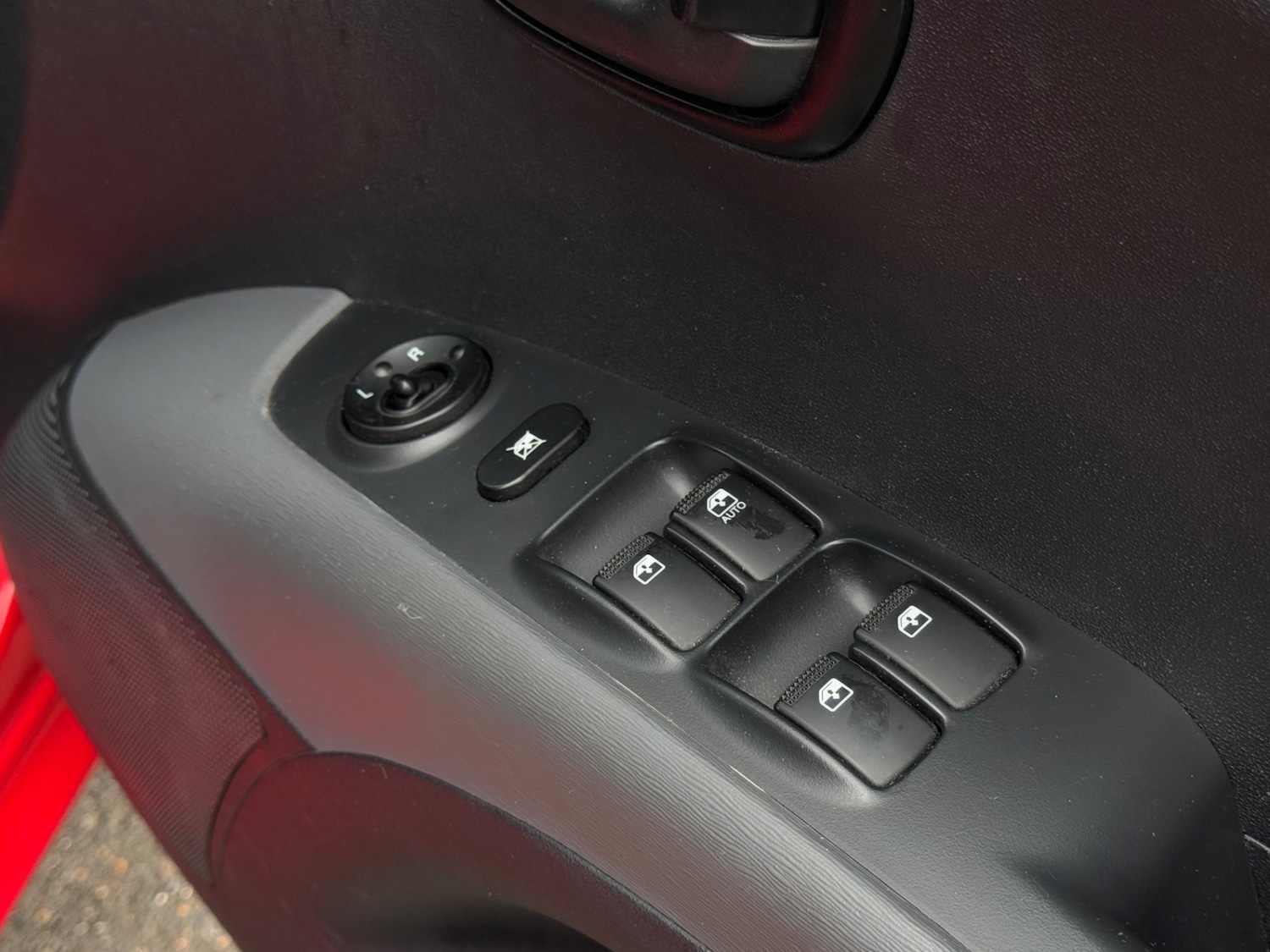 Used Hyundai i10 2009 for sale - 76616606: Photo 19