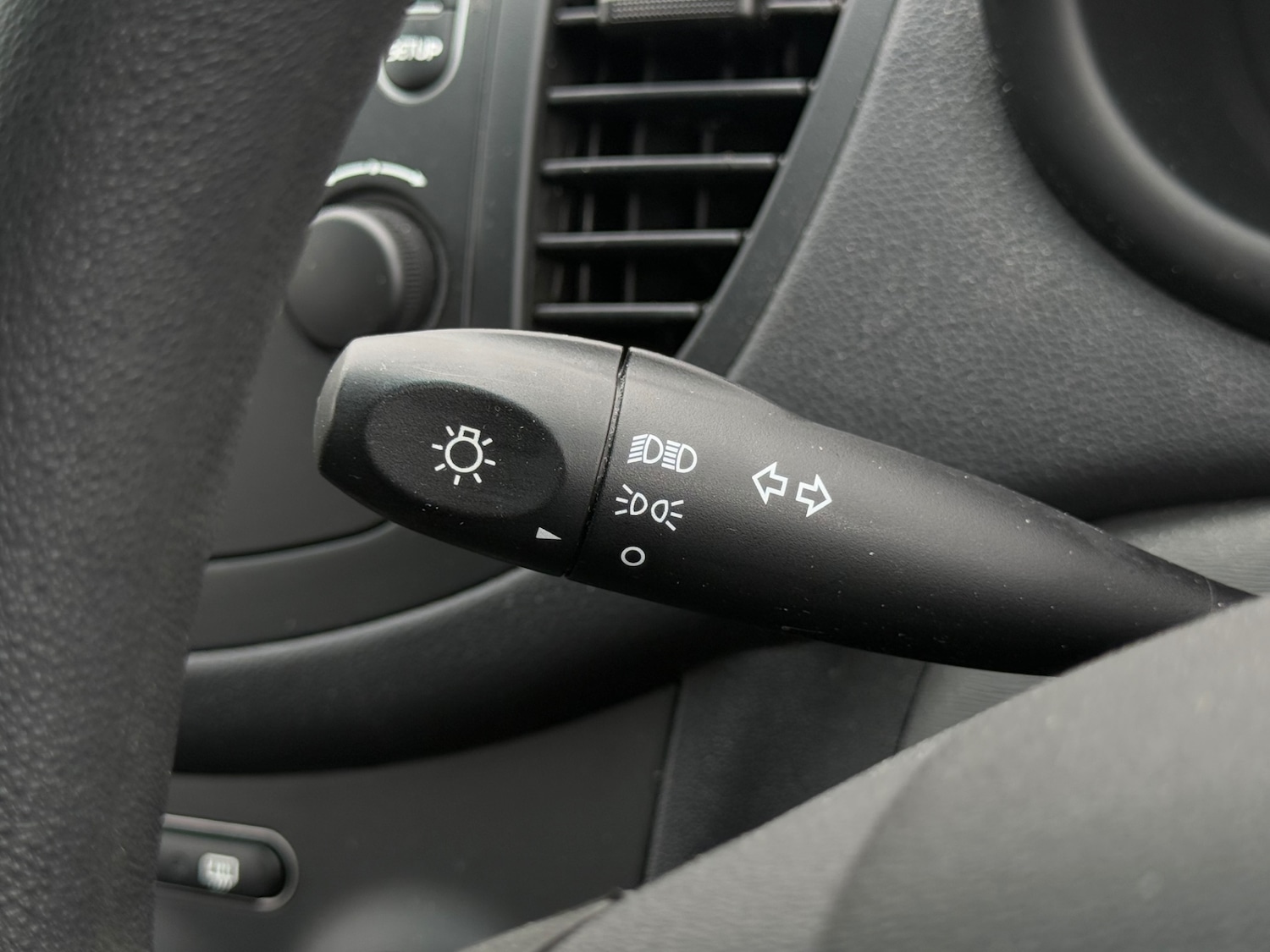 Used Hyundai i10 2009 for sale - 76616606: Photo 23