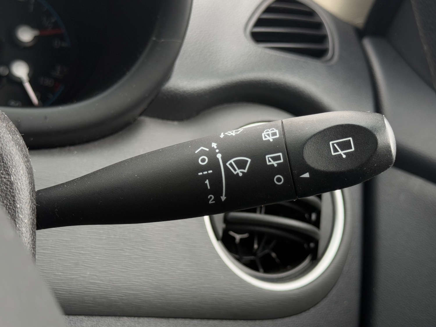 Used Hyundai i10 2009 for sale - 76616606: Photo 24