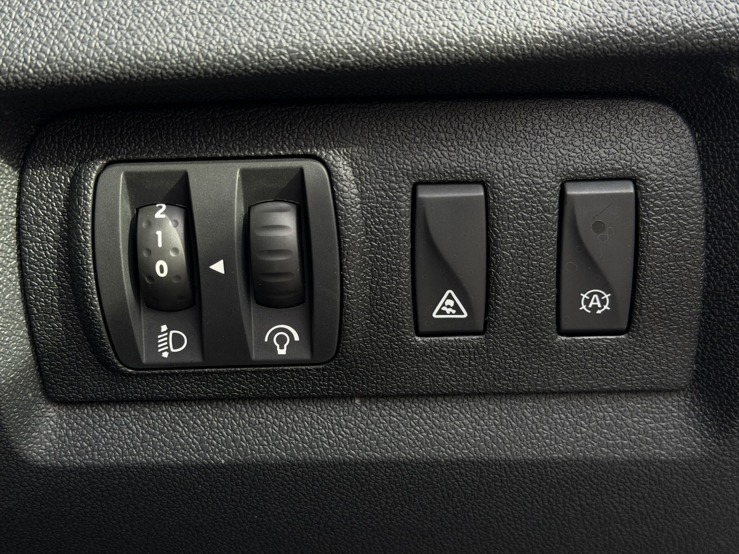 Used Renault Megane 2014 for sale - 77579848: Photo 12