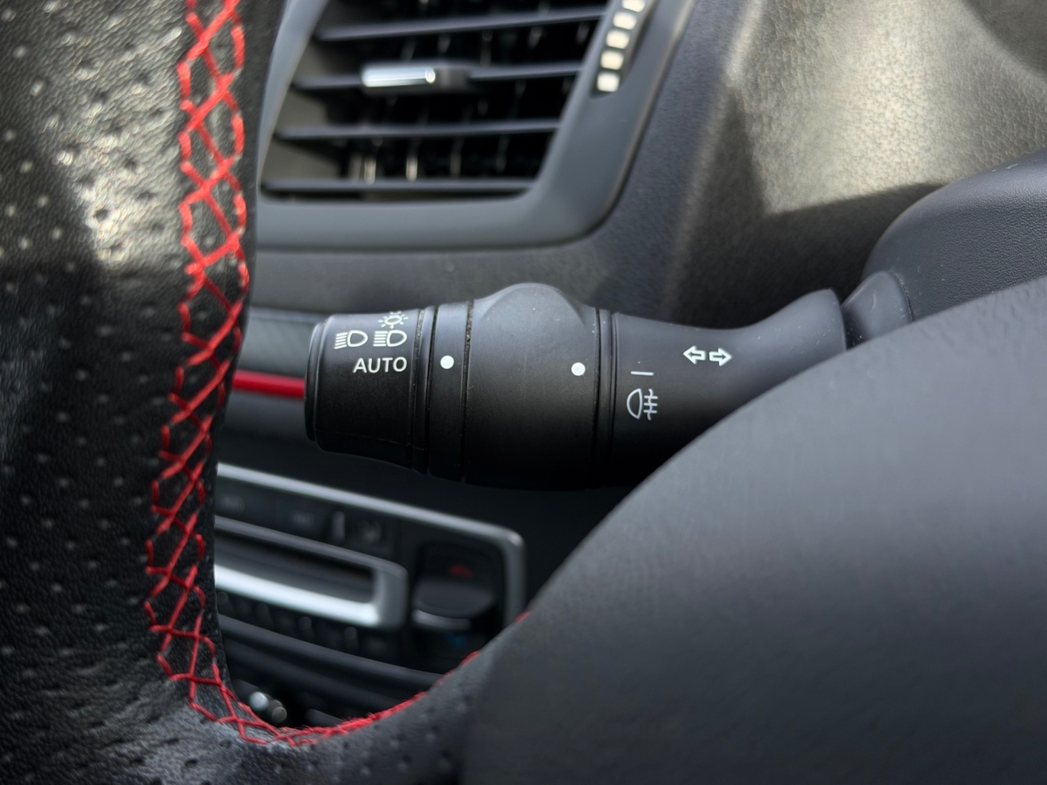 Used Renault Megane 2014 for sale - 77579848: Photo 15