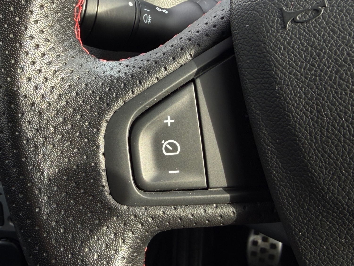 Used Renault Megane 2014 for sale - 77579848: Photo 17