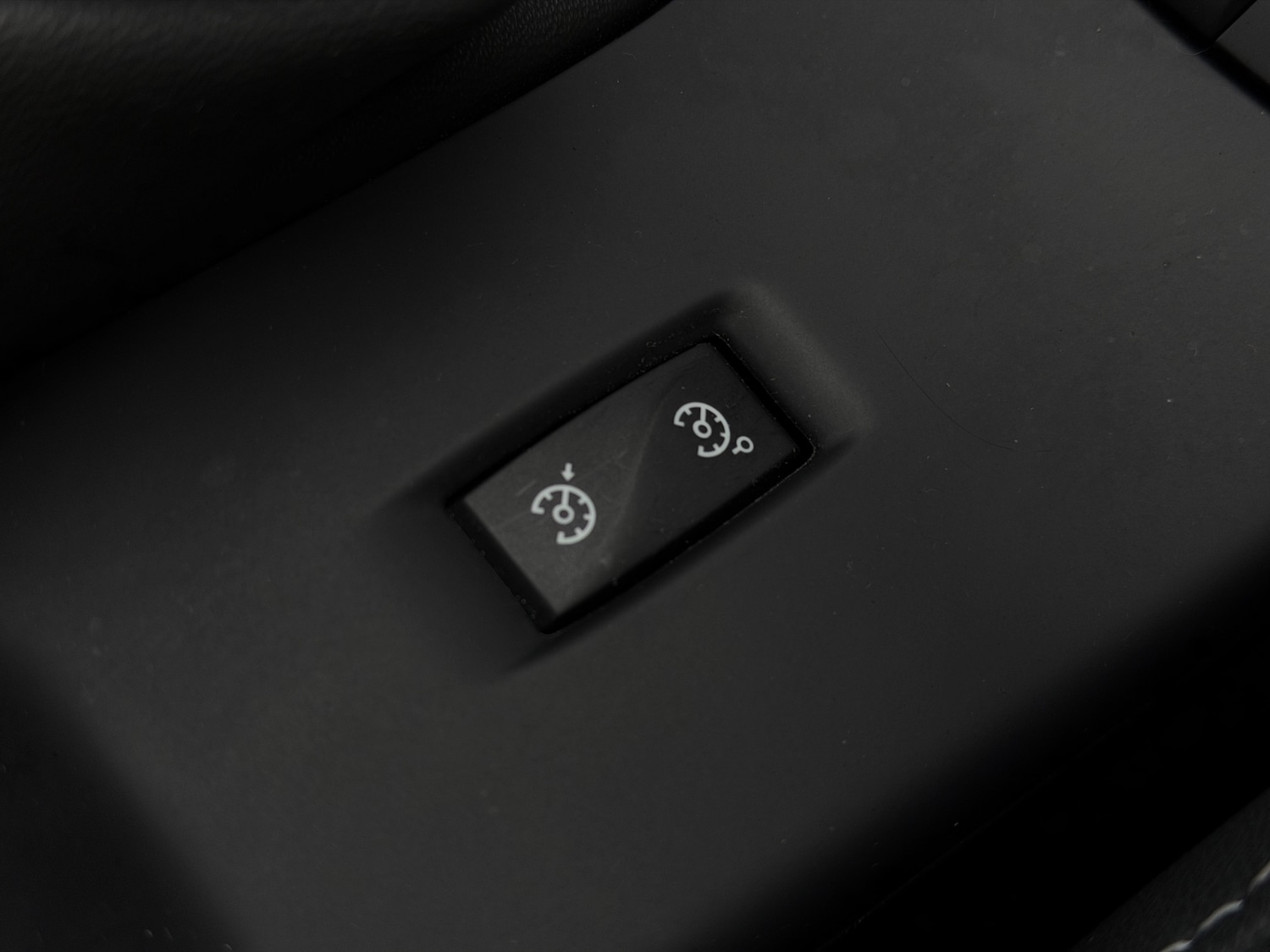 Used Renault Megane 2014 for sale - 77579848: Photo 18