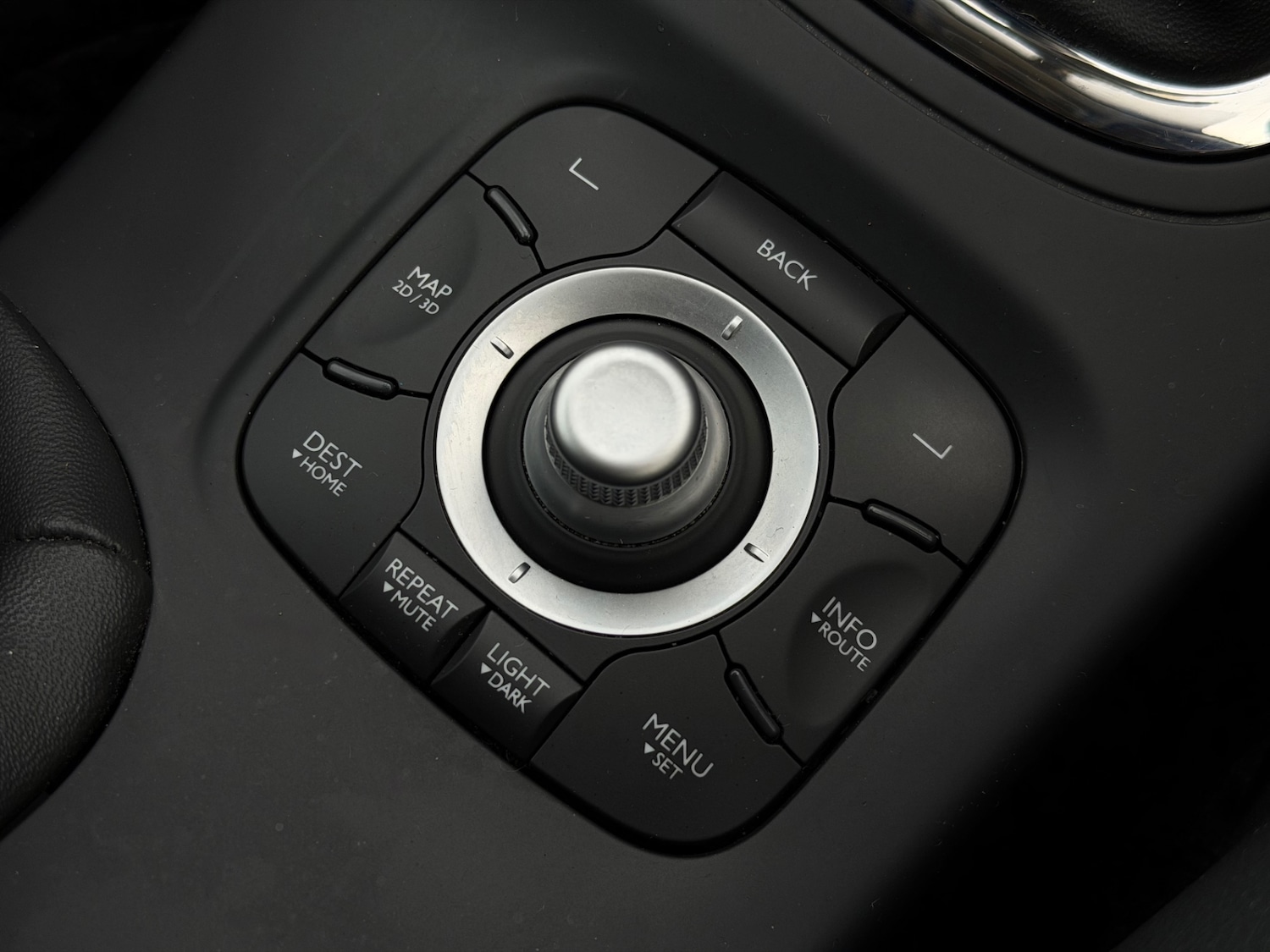 Used Renault Megane 2014 for sale - 77579848: Photo 19