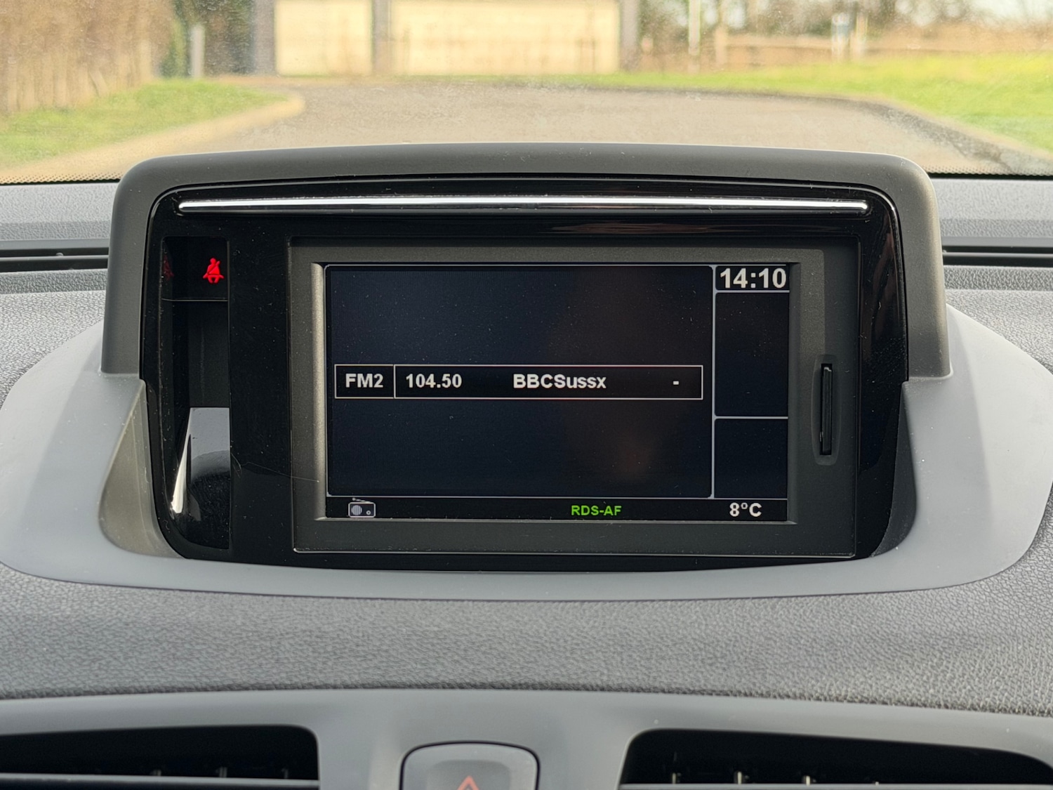 Used Renault Megane 2014 for sale - 77579848: Photo 23