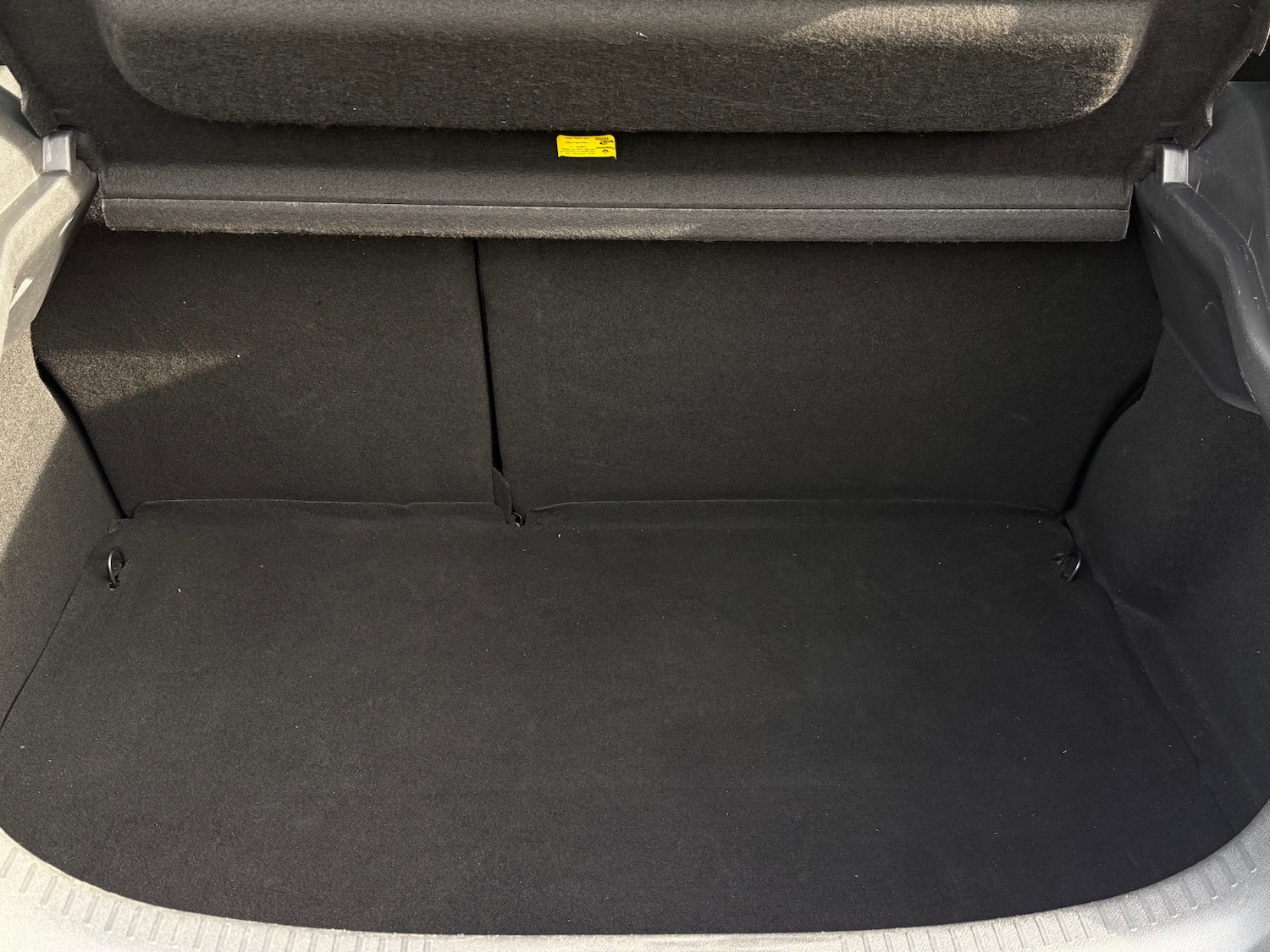 Used Renault Megane 2014 for sale - 77579848: Photo 25