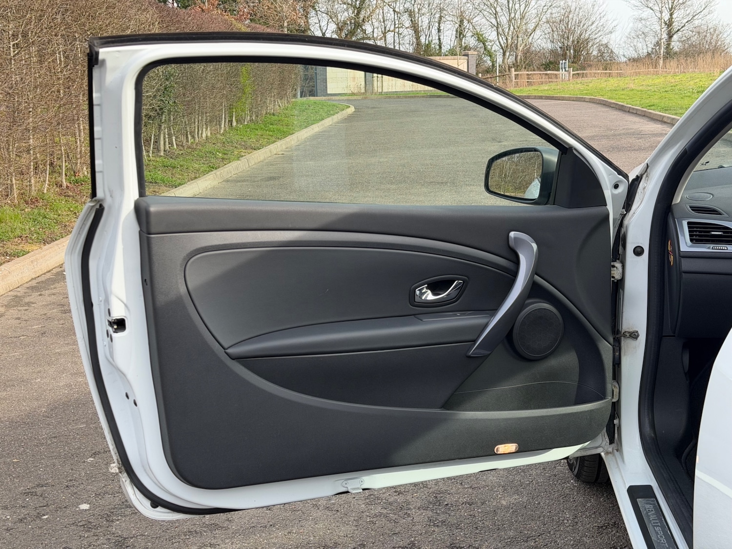 Used Renault Megane 2014 for sale - 77579848: Photo 27