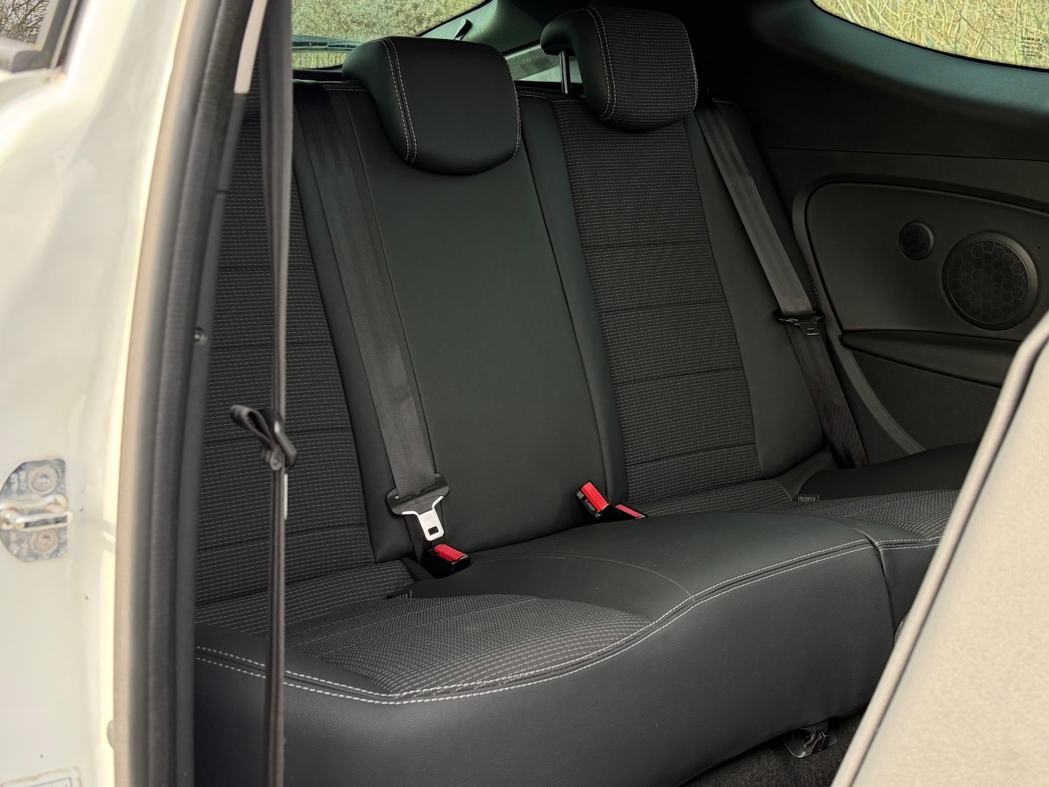 Used Renault Megane 2014 for sale - 77579848: Photo 7