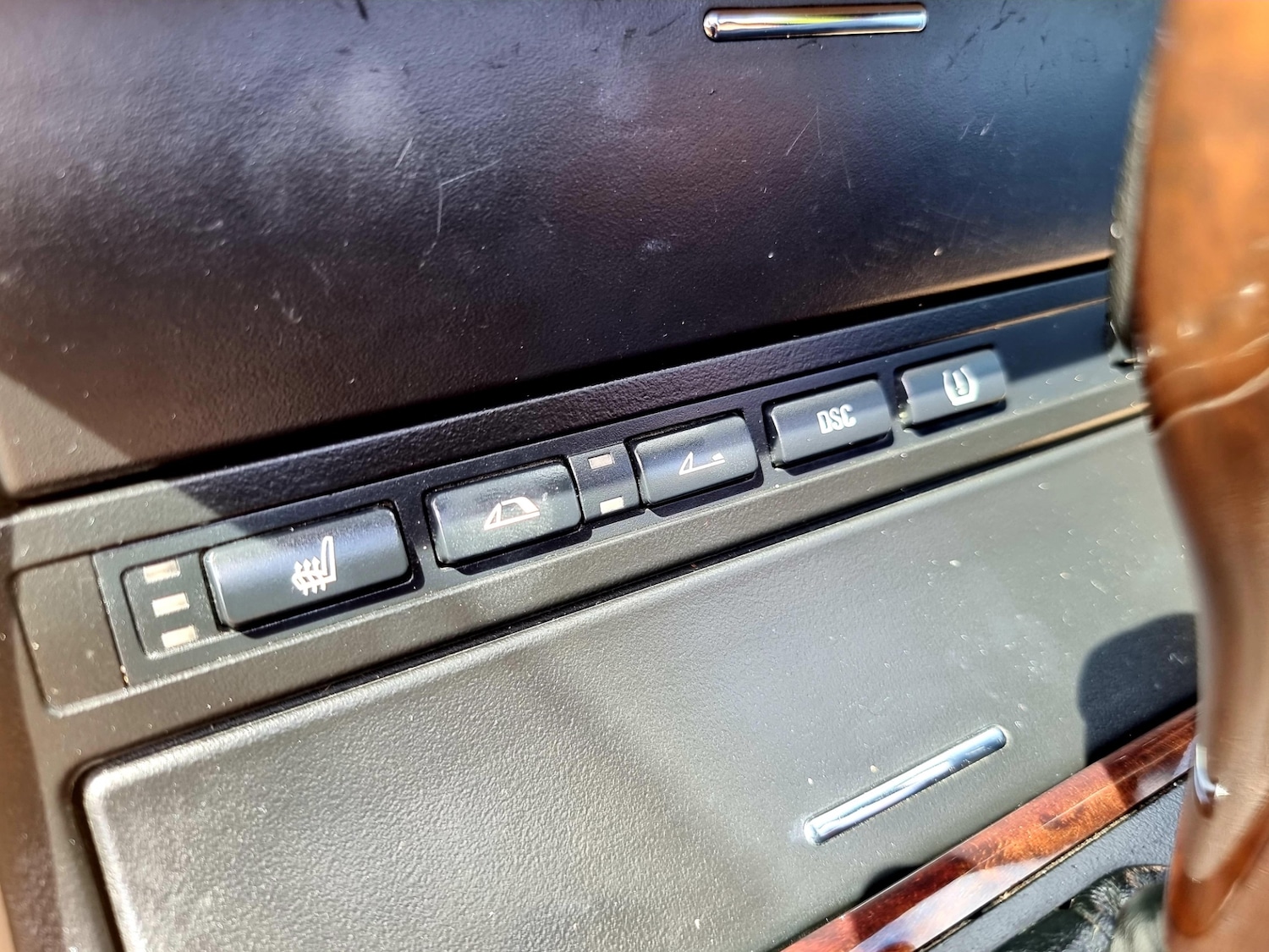 Used BMW 3 Series 2004 for sale - 77716441: Photo 24