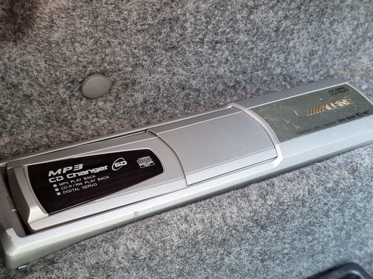 Used BMW 3 Series 2004 for sale - 77716441: Photo 26