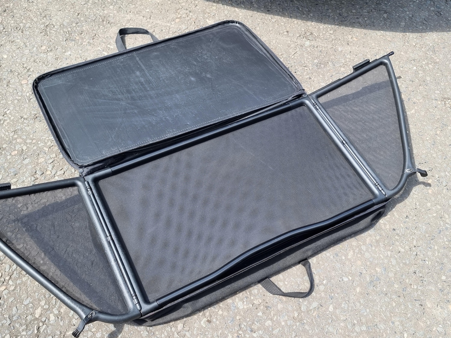 Used BMW 3 Series 2004 for sale - 77716441: Photo 27