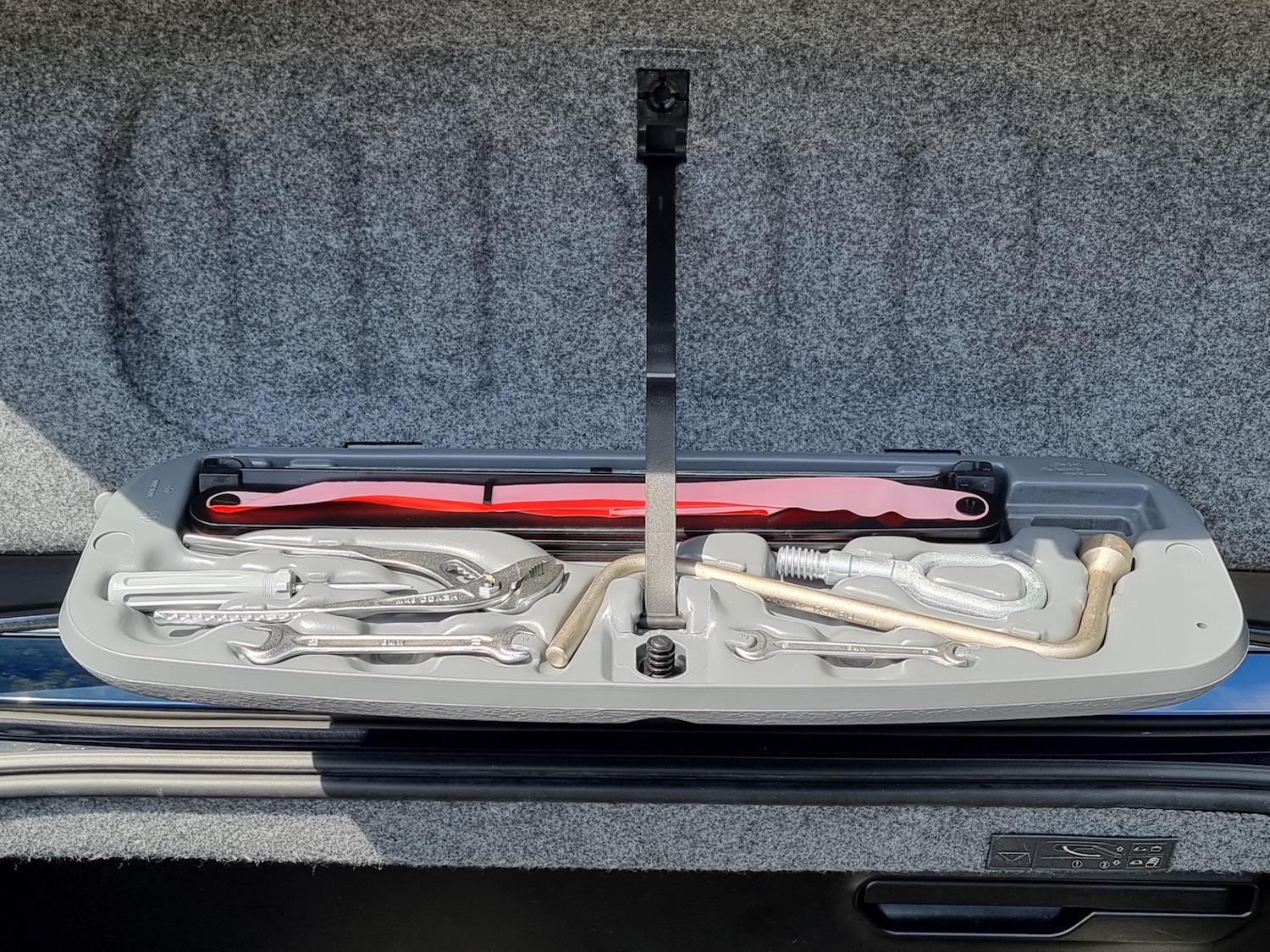 Used BMW 3 Series 2004 for sale - 77716441: Photo 28